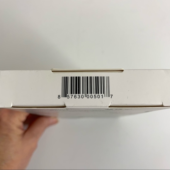 BILLION DOLLAR BROWS Eyebrow Tool Kit NIB - Picture 8 of 8